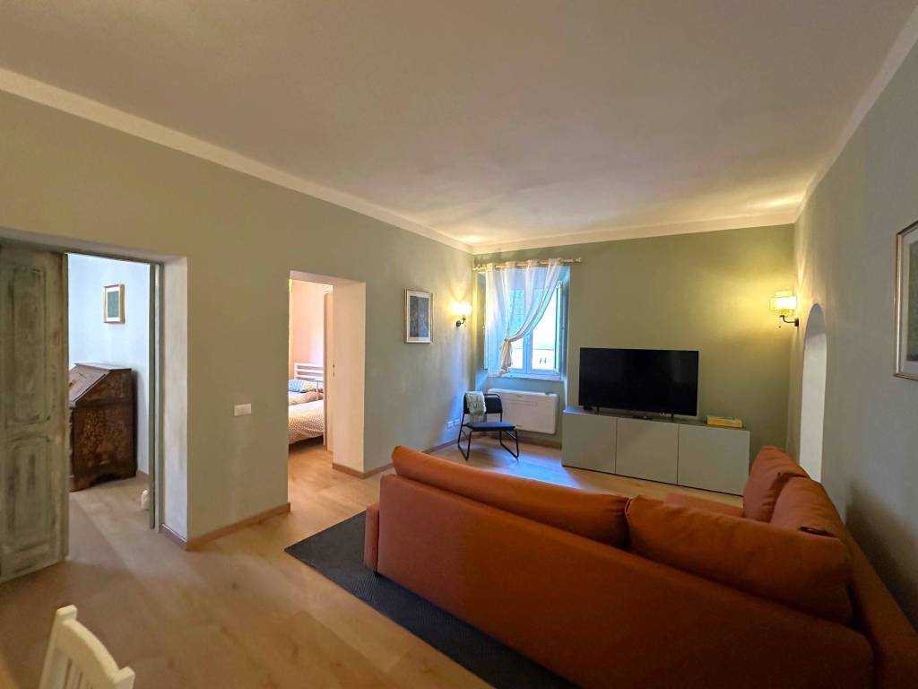 Appartamento a Orbetello in Via Roma - Foto 4