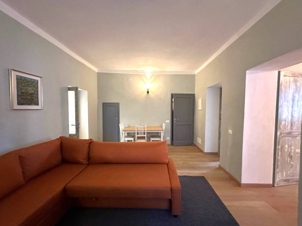 Appartamento a Orbetello in Via Roma - Foto 5