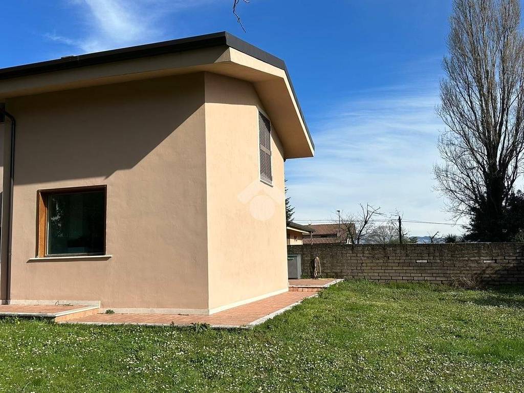 Villa a Artena in Via Tagliente, 11 - Foto 2