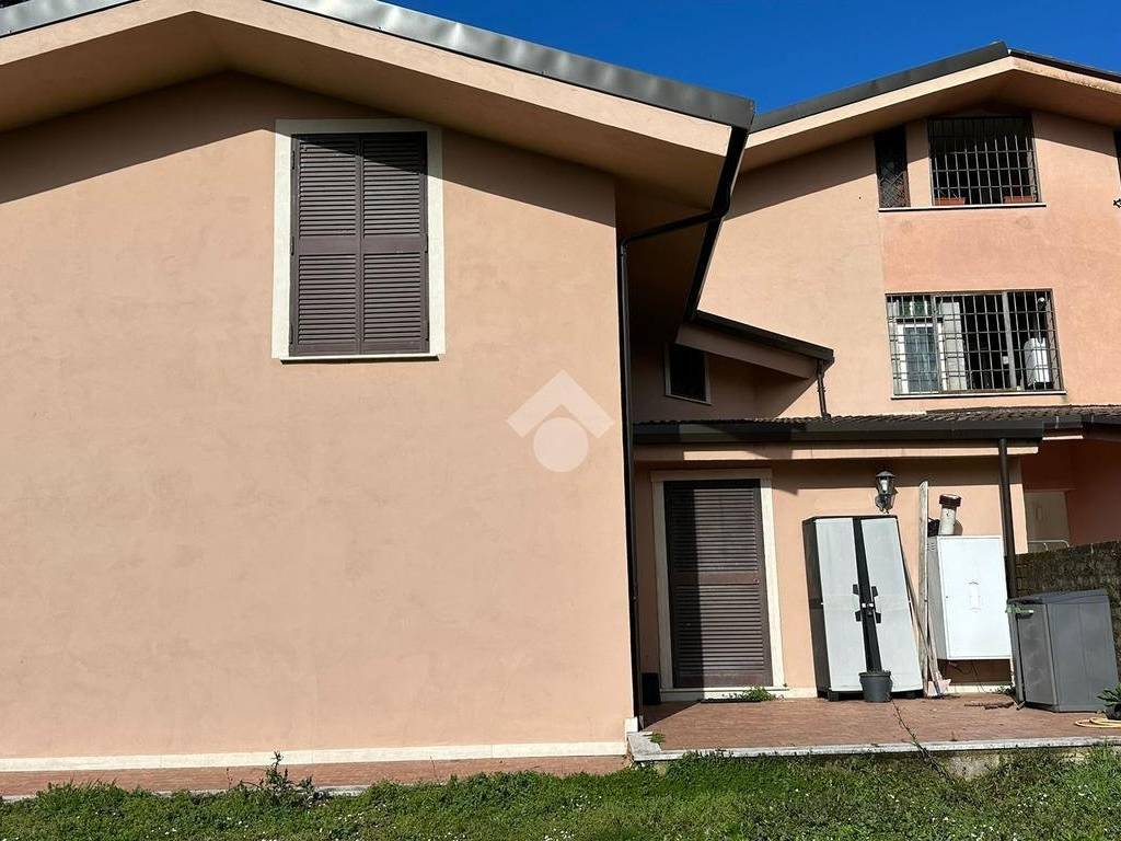 Villa a Artena in Via Tagliente, 11 - Foto 3