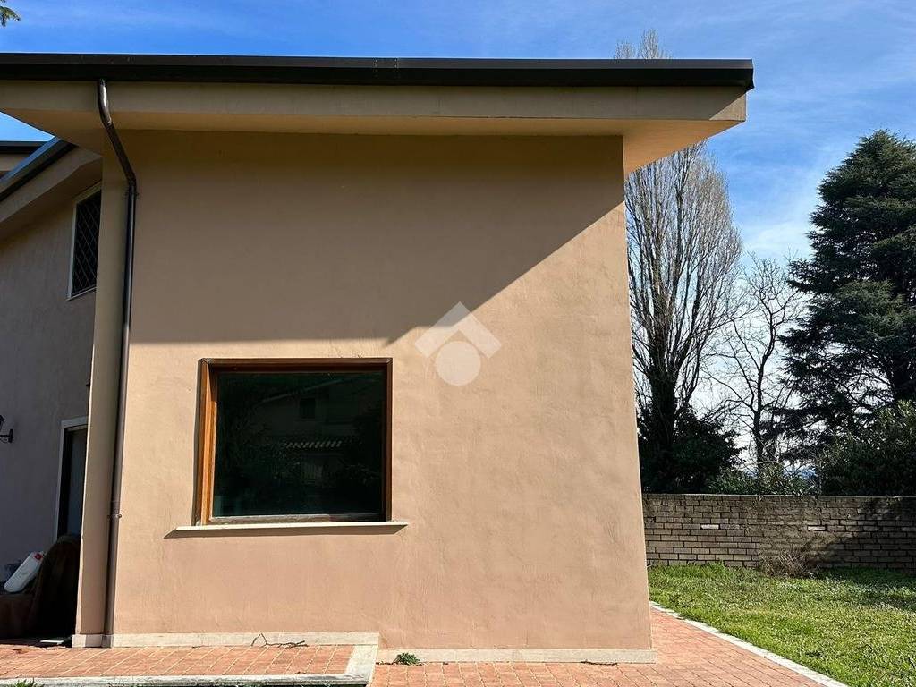 Villa a Artena in Via Tagliente, 11 - Foto 4
