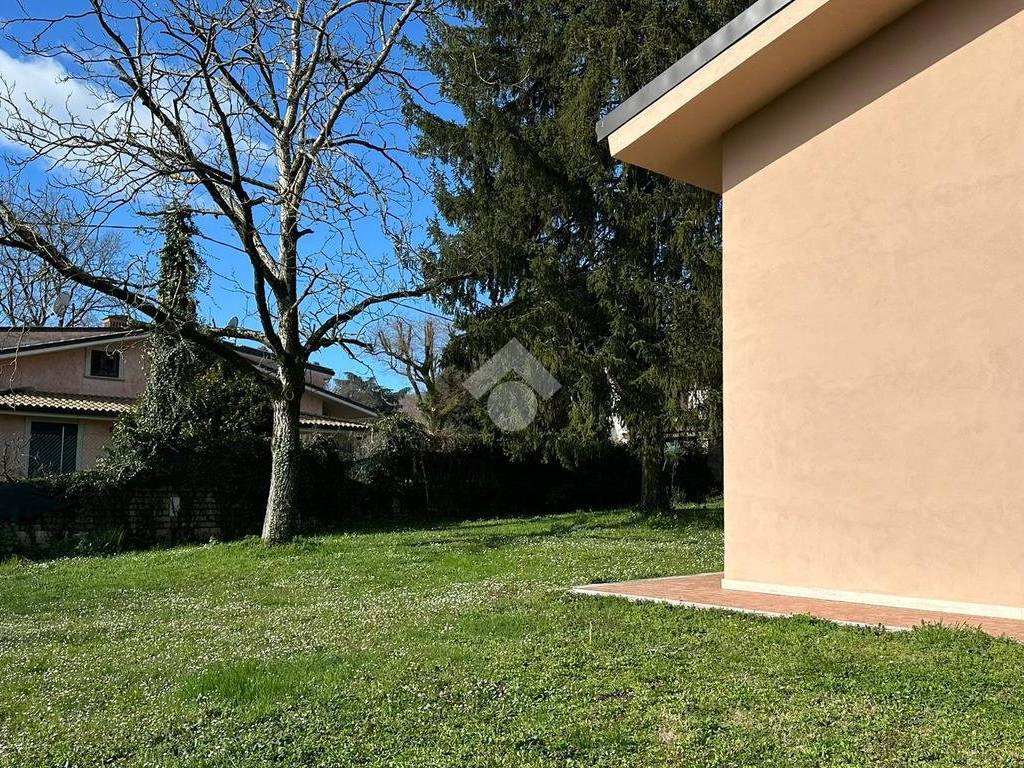 Villa a Artena in Via Tagliente, 11 - Foto 5
