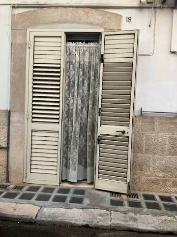 Appartamento a Grumo appula in Via Fiume, 18 - Foto 2