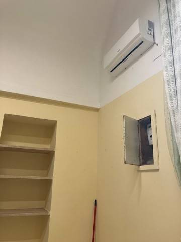 Appartamento a Grumo appula in Via Fiume, 18 - Foto 5