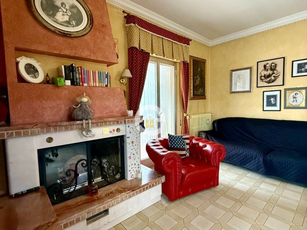 Appartamento a San giovanni rotondo - Foto 2