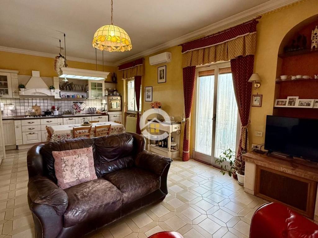 Appartamento a San giovanni rotondo - Foto 3