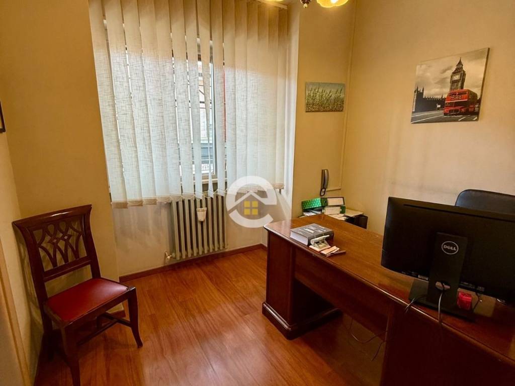 Appartamento a San giovanni rotondo - Foto 4