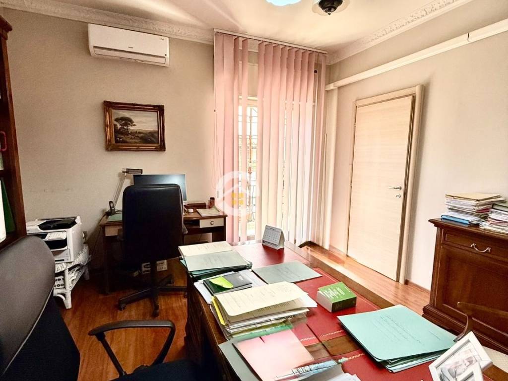 Appartamento a San giovanni rotondo - Foto 5