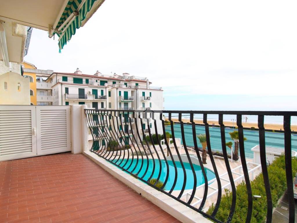 Appartamento a Jesolo in Via Altinate, 104 - Foto 2