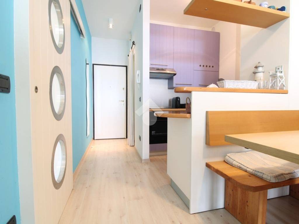 Appartamento a Jesolo in Via Altinate, 104 - Foto 3