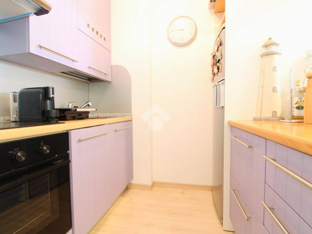 Appartamento a Jesolo in Via Altinate, 104 - Foto 4