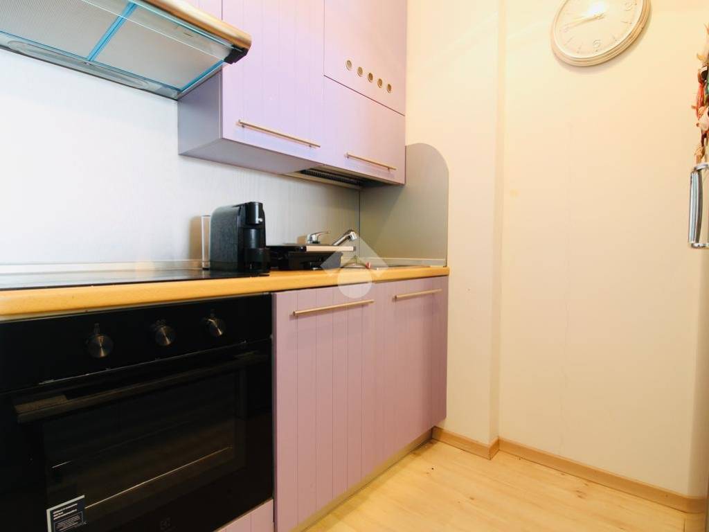 Appartamento a Jesolo in Via Altinate, 104 - Foto 5