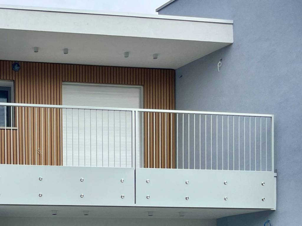 Villa a Mogliano veneto in via Vian, 1 - Foto 5