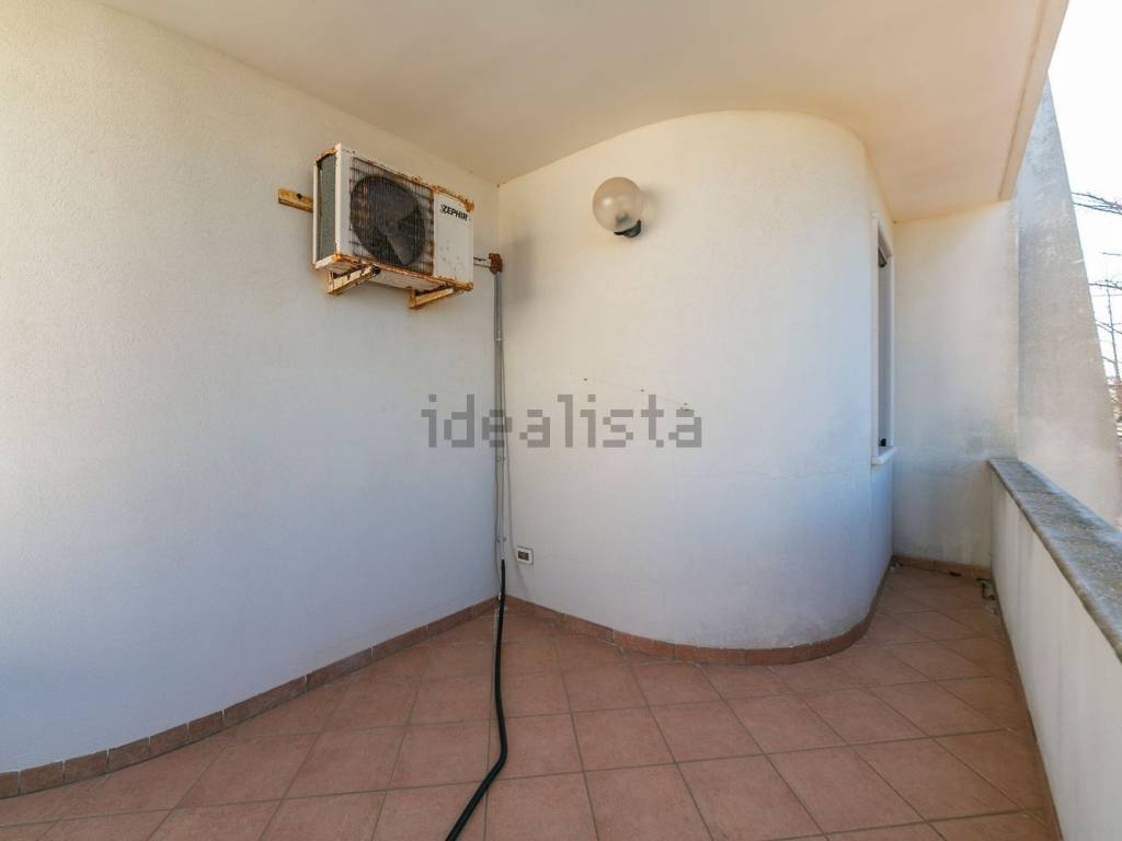 Villa a Carovigno in Via Mezzaluna - Foto 2