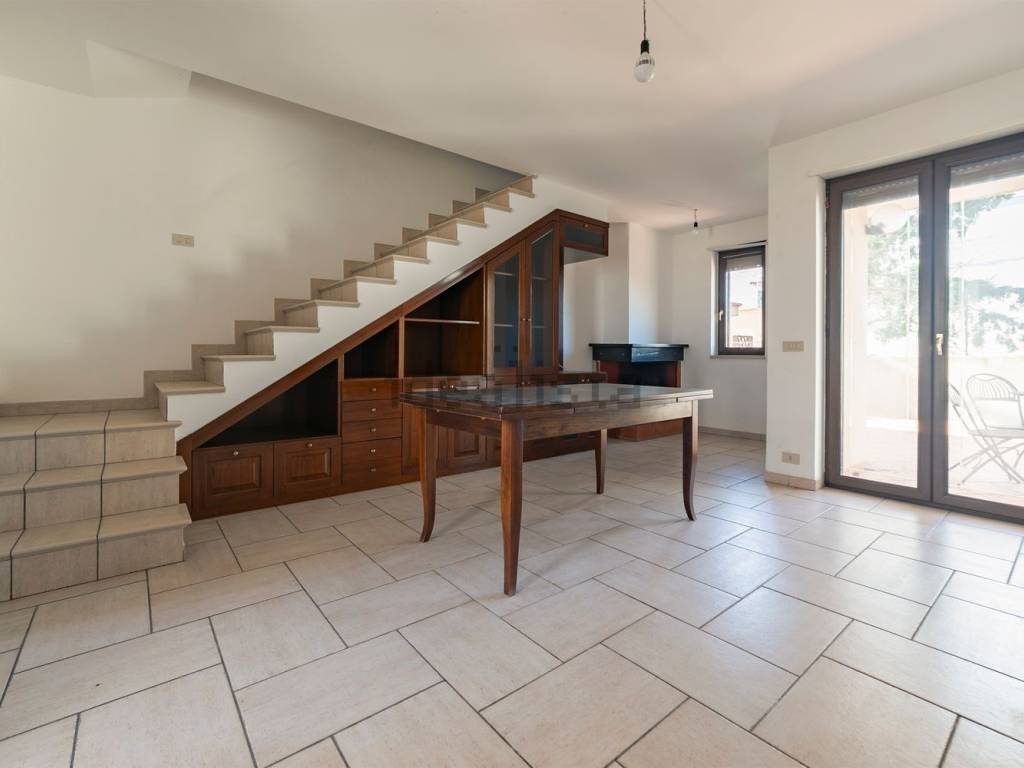Villa a Carovigno in Via Mezzaluna - Foto 4