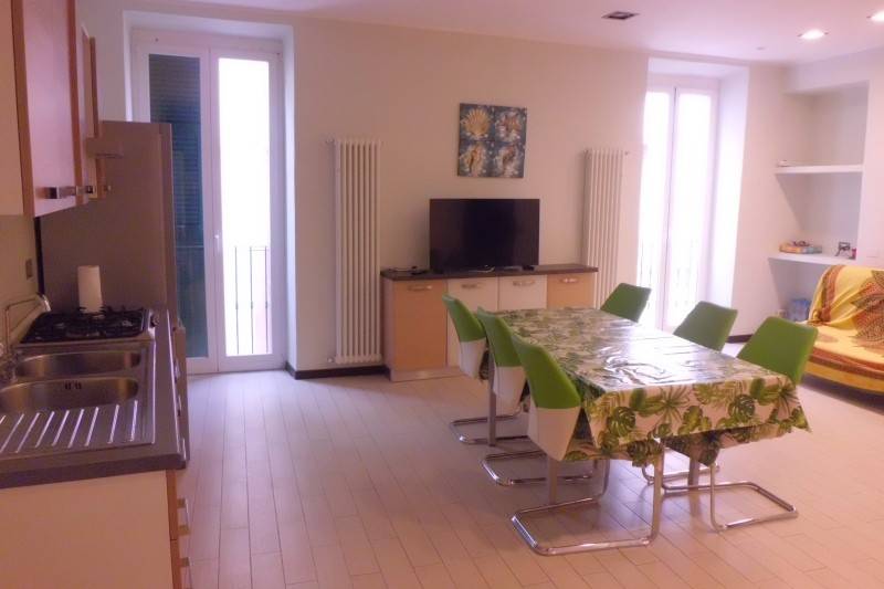 Appartamento a Ceriale in Via 1 Maggio, 45 - Foto 3