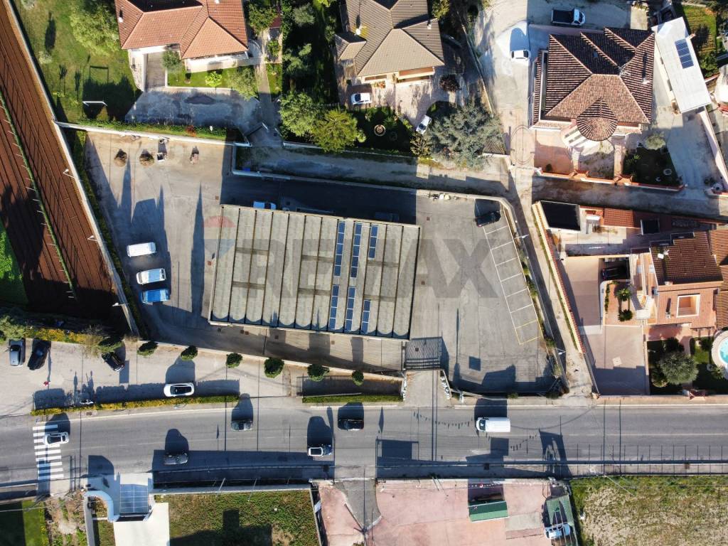 Immobile a Nettuno - Foto 2