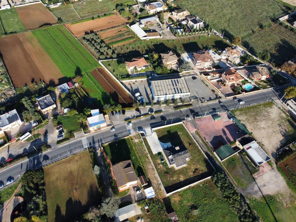 Immobile a Nettuno - Foto 4