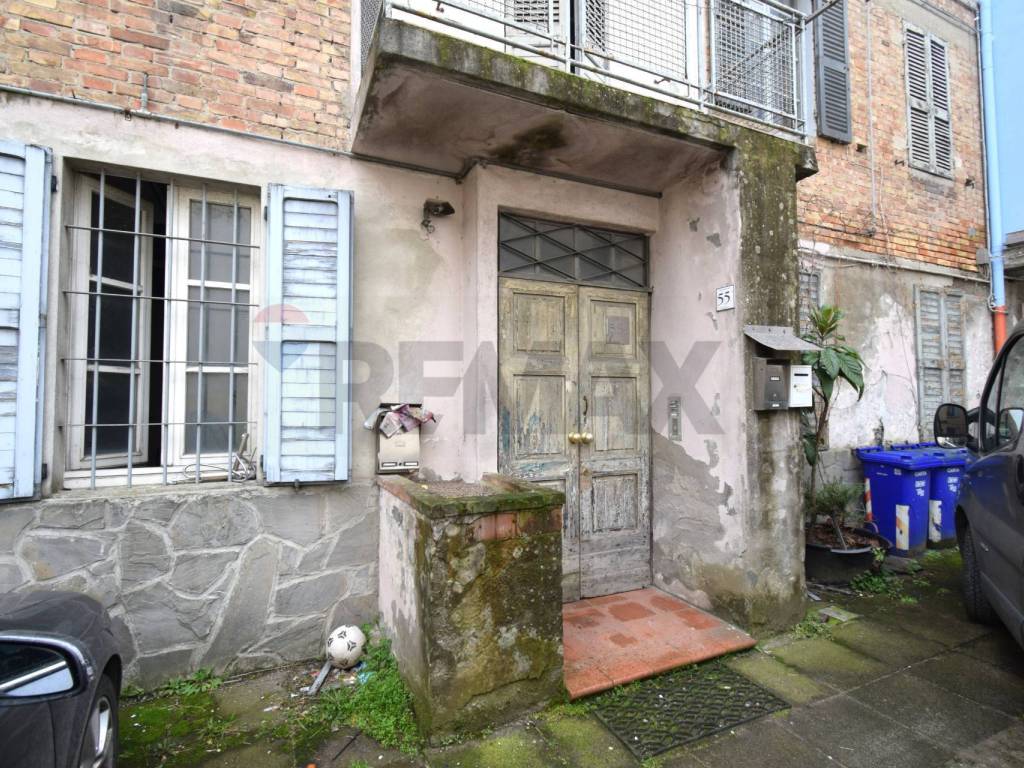 Appartamento a Medesano in Via Roma - Foto 3