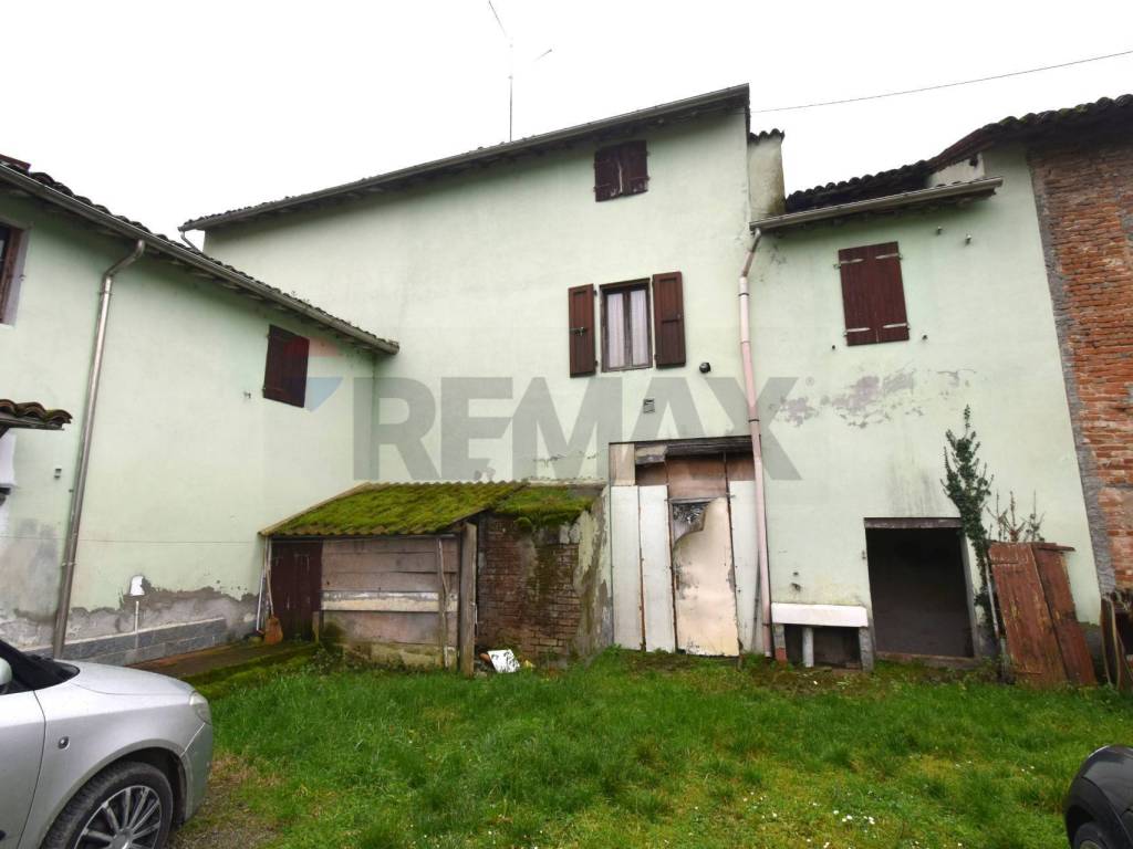 Appartamento a Noceto in Via Varano, 48 - Foto 2