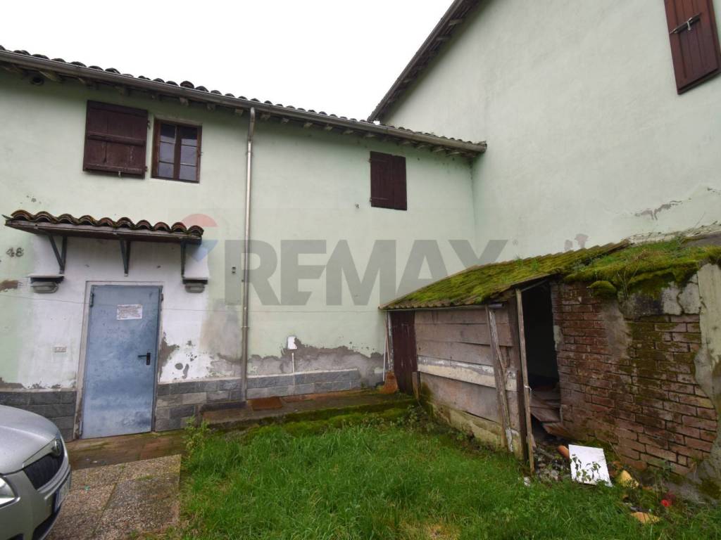 Appartamento a Noceto in Via Varano, 48 - Foto 3