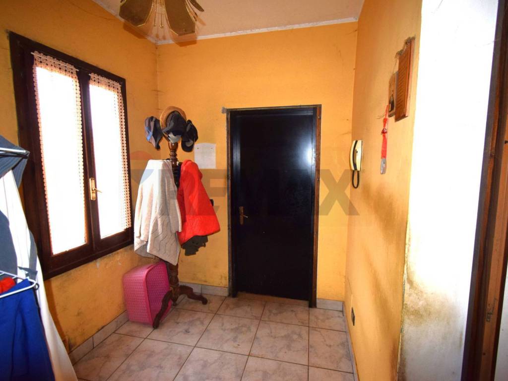 Appartamento a Noceto in Via Varano, 48 - Foto 4