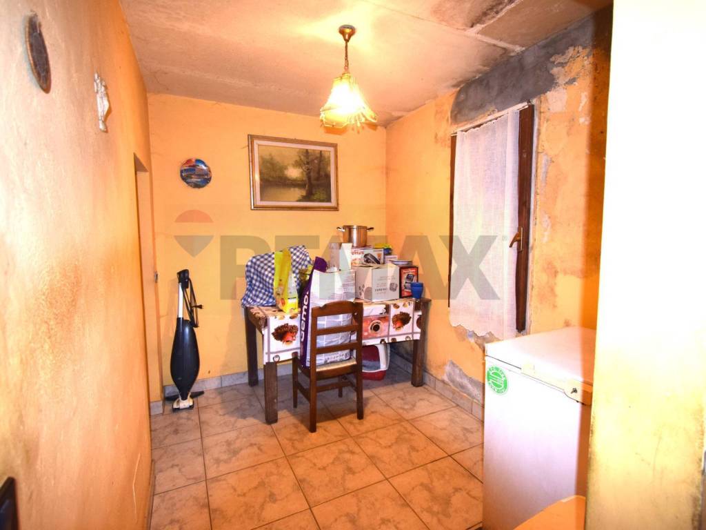 Appartamento a Noceto in Via Varano, 48 - Foto 5