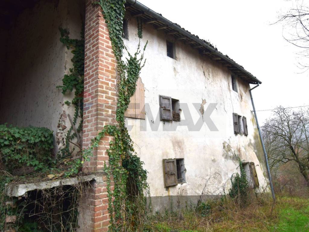 Rustico / casale a Medesano in Le lame, 2 - Foto 2