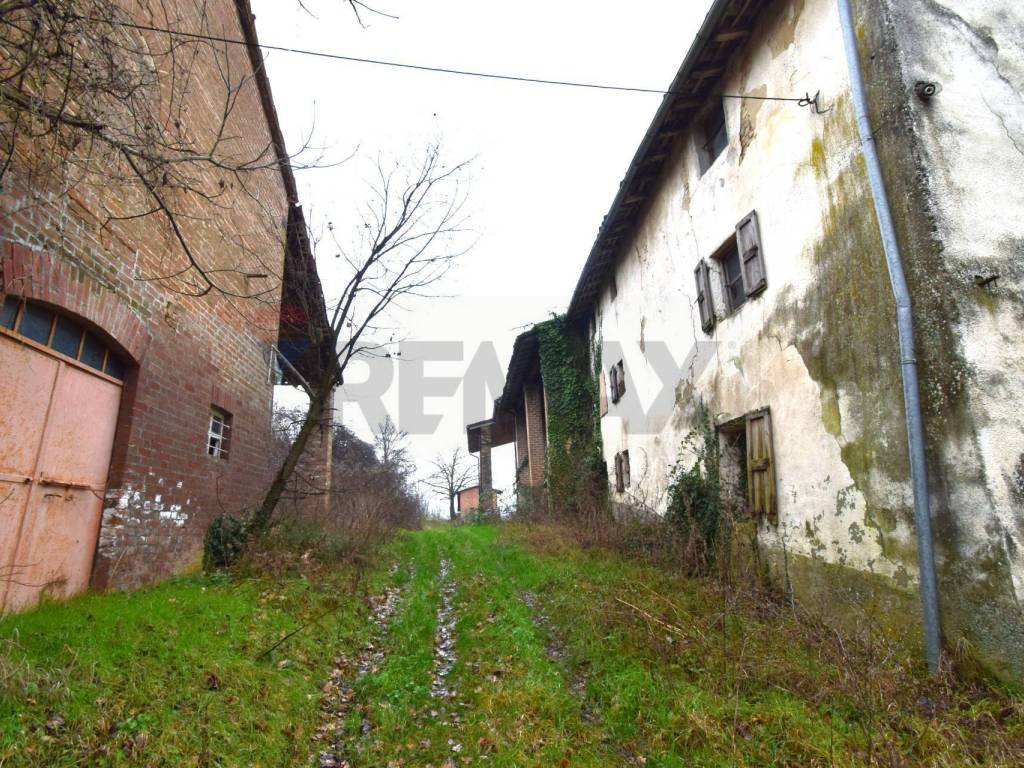 Rustico / casale a Medesano in Le lame, 2 - Foto 3