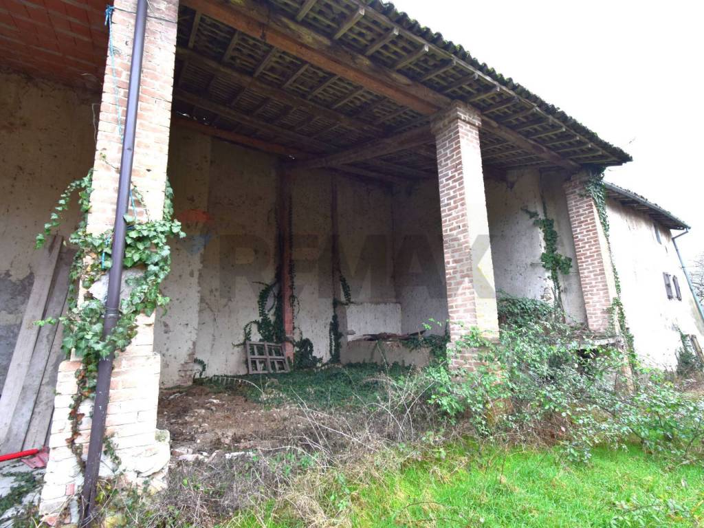 Rustico / casale a Medesano in Le lame, 2 - Foto 4