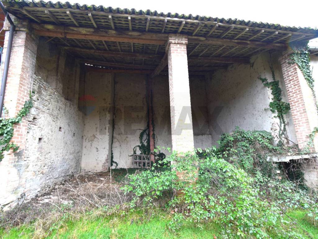 Rustico / casale a Medesano in Le lame, 2 - Foto 5