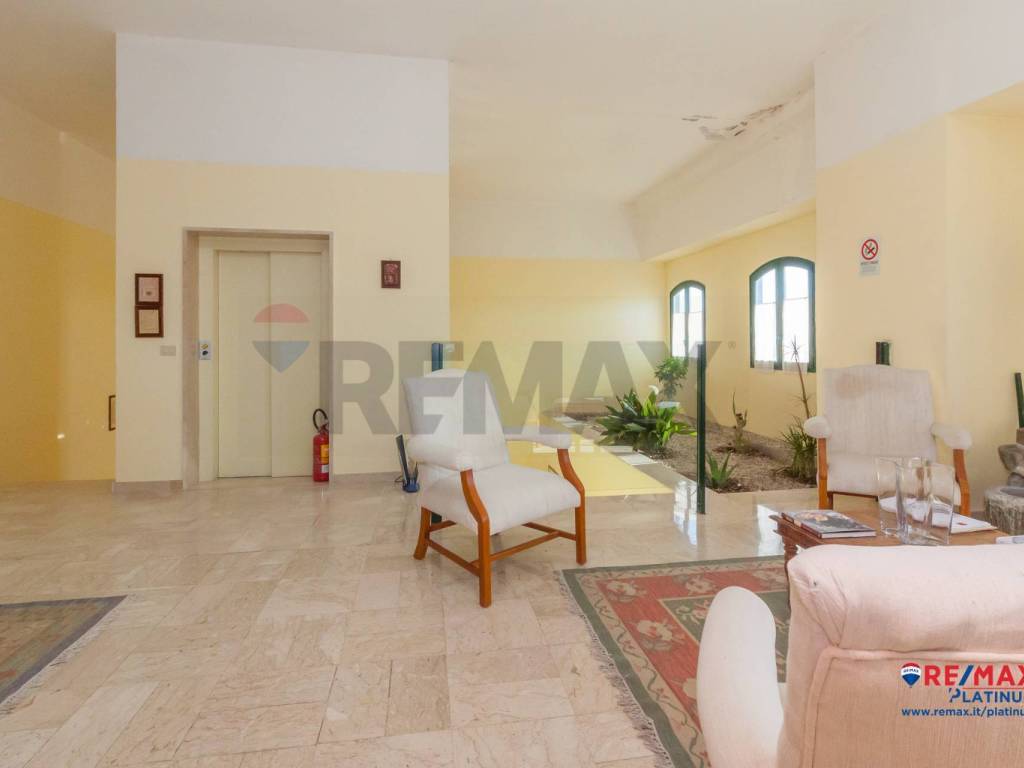 Immobile a Catania in zona industriale blocco palma II - Foto 4