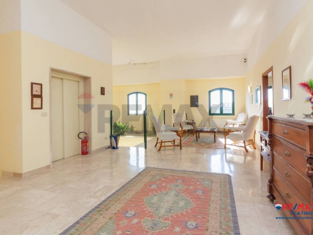 Immobile a Catania in zona industriale blocco palma II - Foto 5