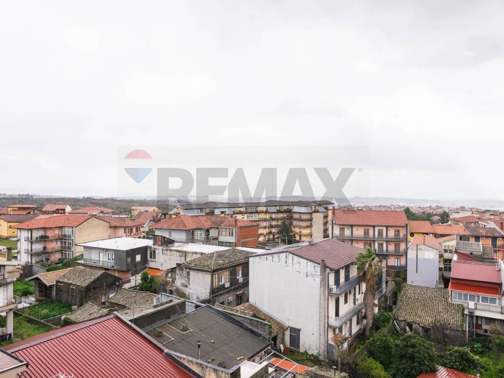 Appartamento a Belpasso in via Mazzini - Foto 4