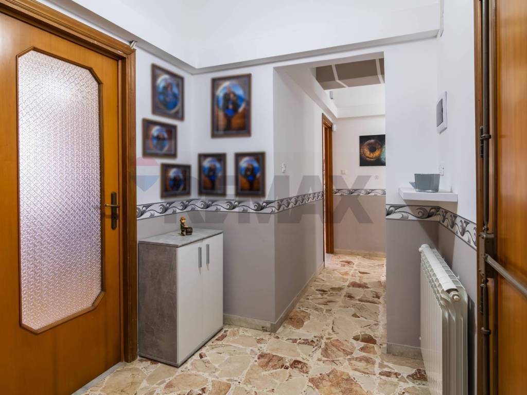 Appartamento a Belpasso in via Mazzini - Foto 5