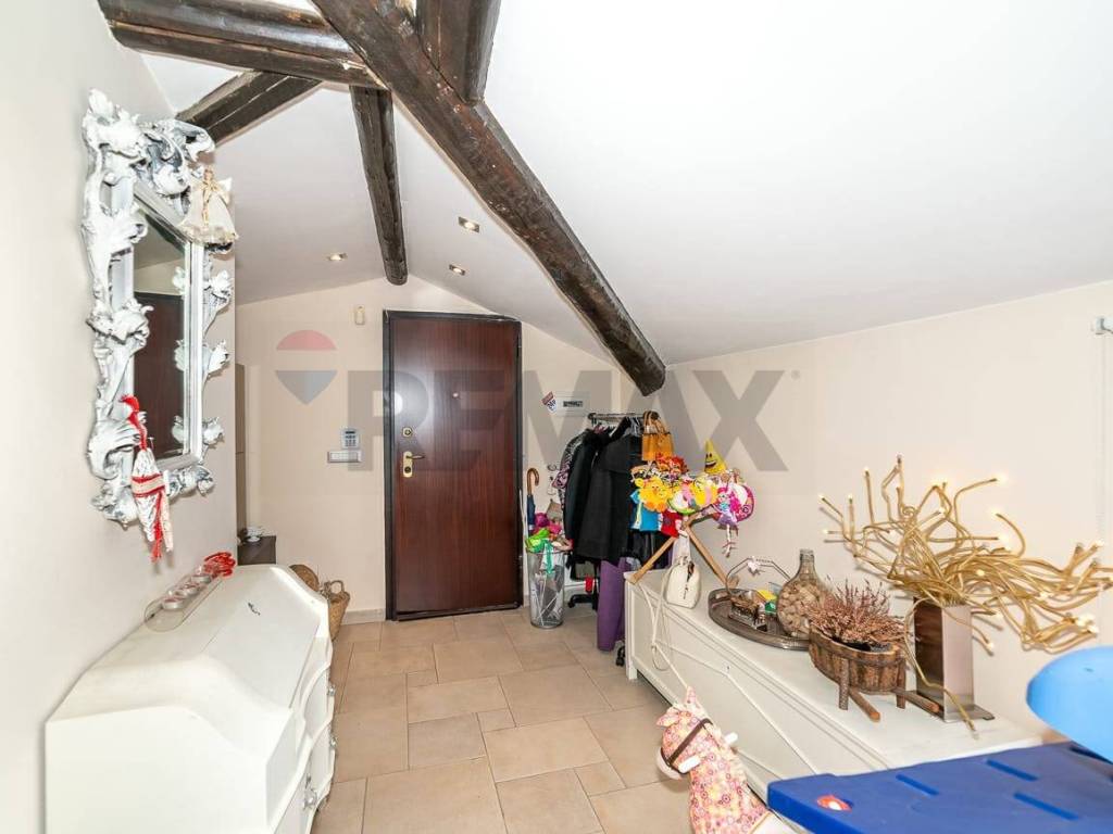 Appartamento a San giovanni la punta in Via Balatelle, 18 - Foto 4