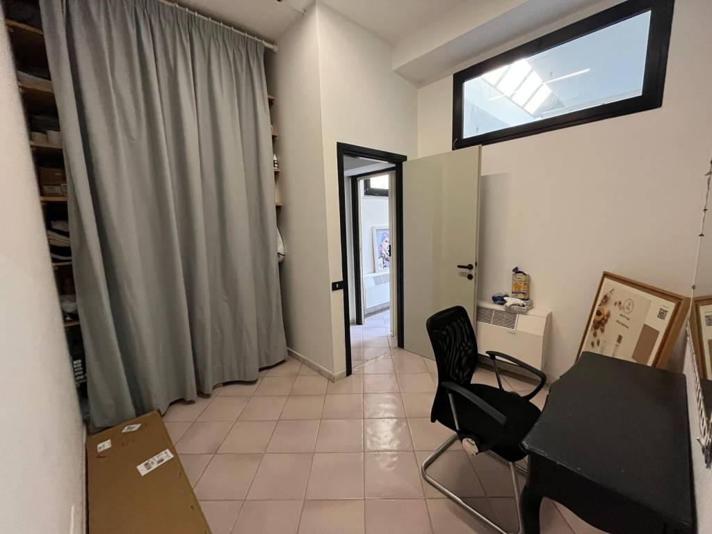 Immobile a Nettuno in Via 24 Maggio, 45 - Foto 2