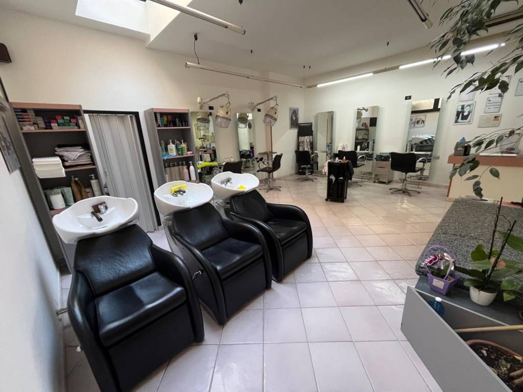 Immobile a Nettuno in Via 24 Maggio, 45 - Foto 3