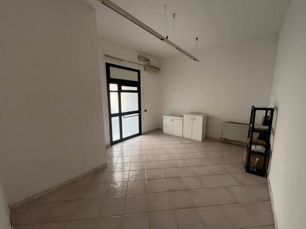 Immobile a Nettuno in Via 24 Maggio, 45 - Foto 4