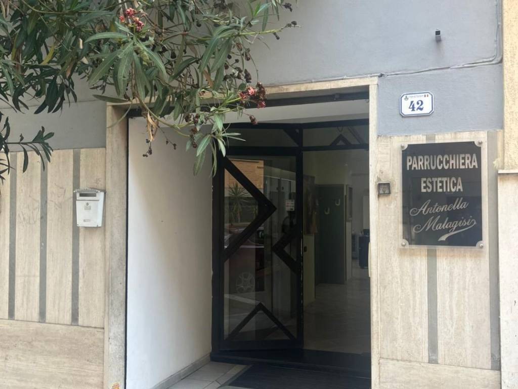 Immobile a Nettuno in Via 24 Maggio, 45 - Foto 5