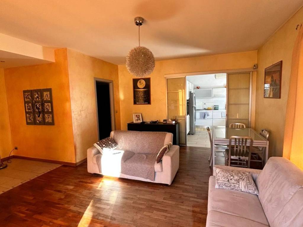 Villa a Cossombrato in Via Capra, 20 - Foto 5