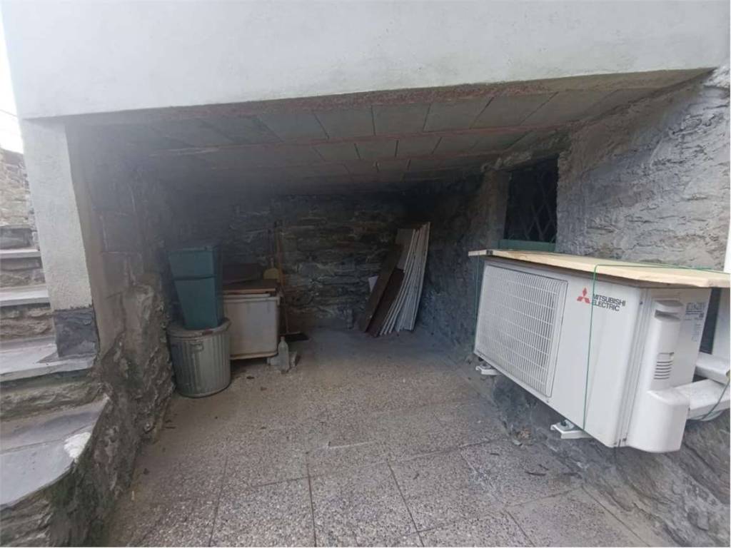 Casa indipendente a Chatillon in breil de barrel - Foto 4