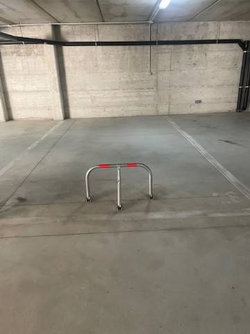 Box / garage a Cagliari in Via dei Grilli - Foto 3