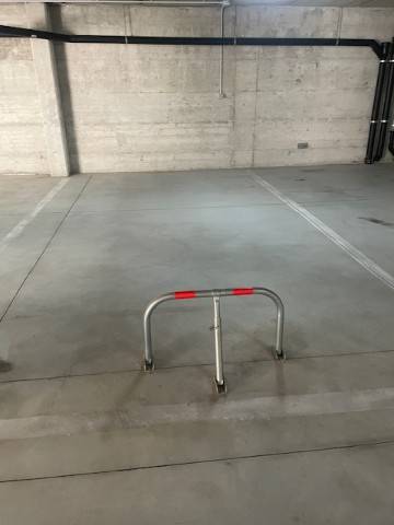 Box / garage a Cagliari in Via dei Grilli - Foto 4