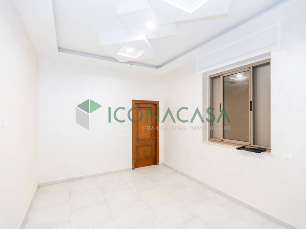 Casa indipendente a Soresina in Vicolo di Sera - Foto 2