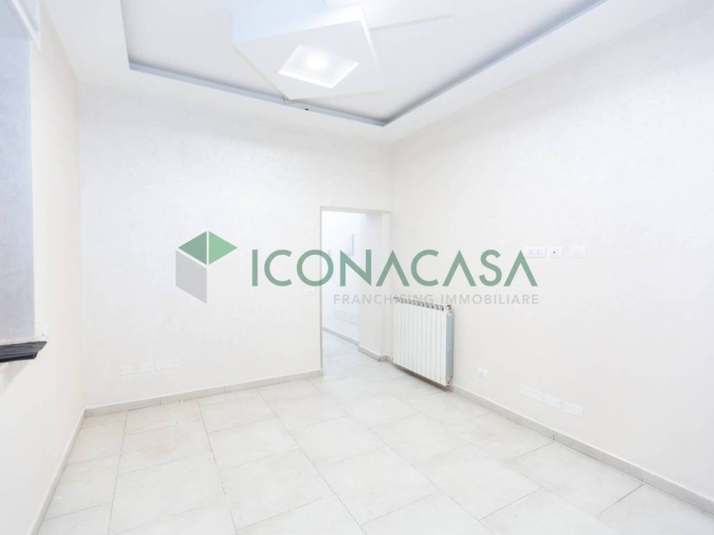 Casa indipendente a Soresina in Vicolo di Sera - Foto 3