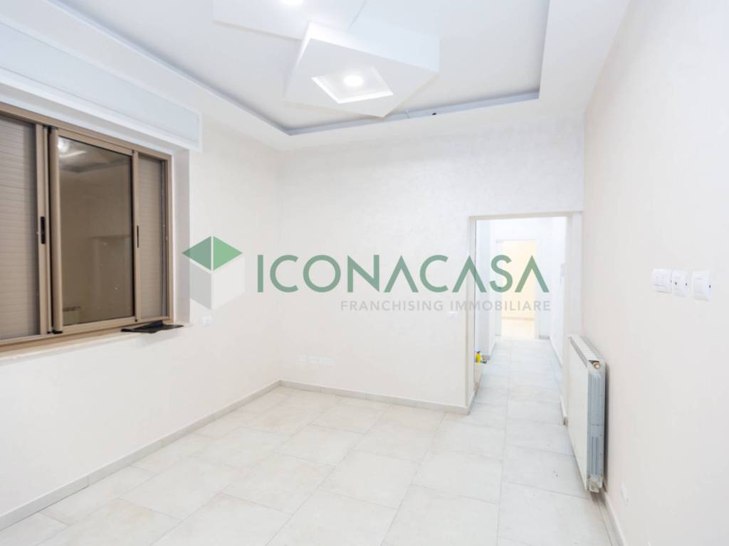 Casa indipendente a Soresina in Vicolo di Sera - Foto 4