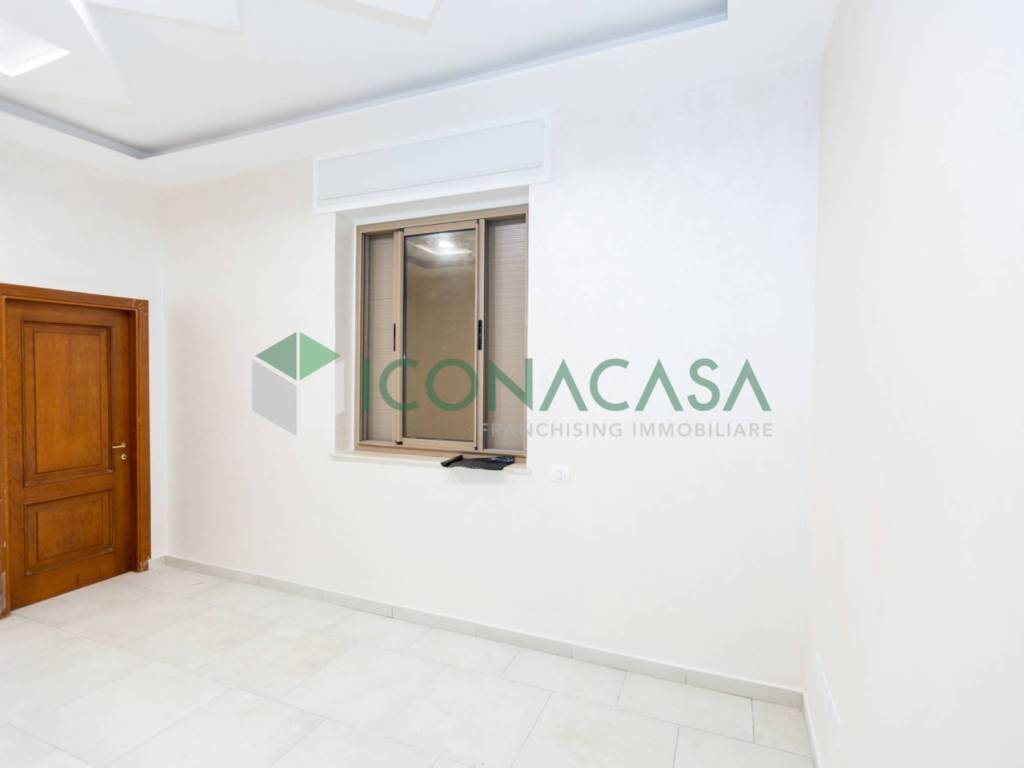 Casa indipendente a Soresina in Vicolo di Sera - Foto 5
