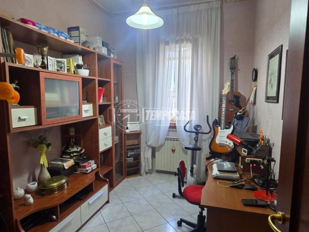 Appartamento a Rovigo - Foto 2