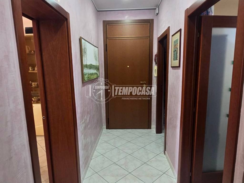 Appartamento a Rovigo - Foto 3